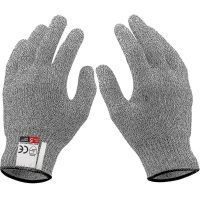 hand-protection2