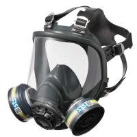 respiratory-protection